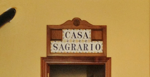 Visita_bodegas_Peique_Casa_Sagrario